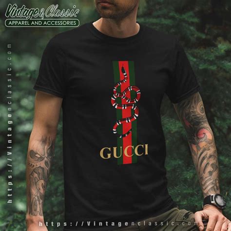 gucci shirt with a snake up on it nba youngboy|gucci mane new song.